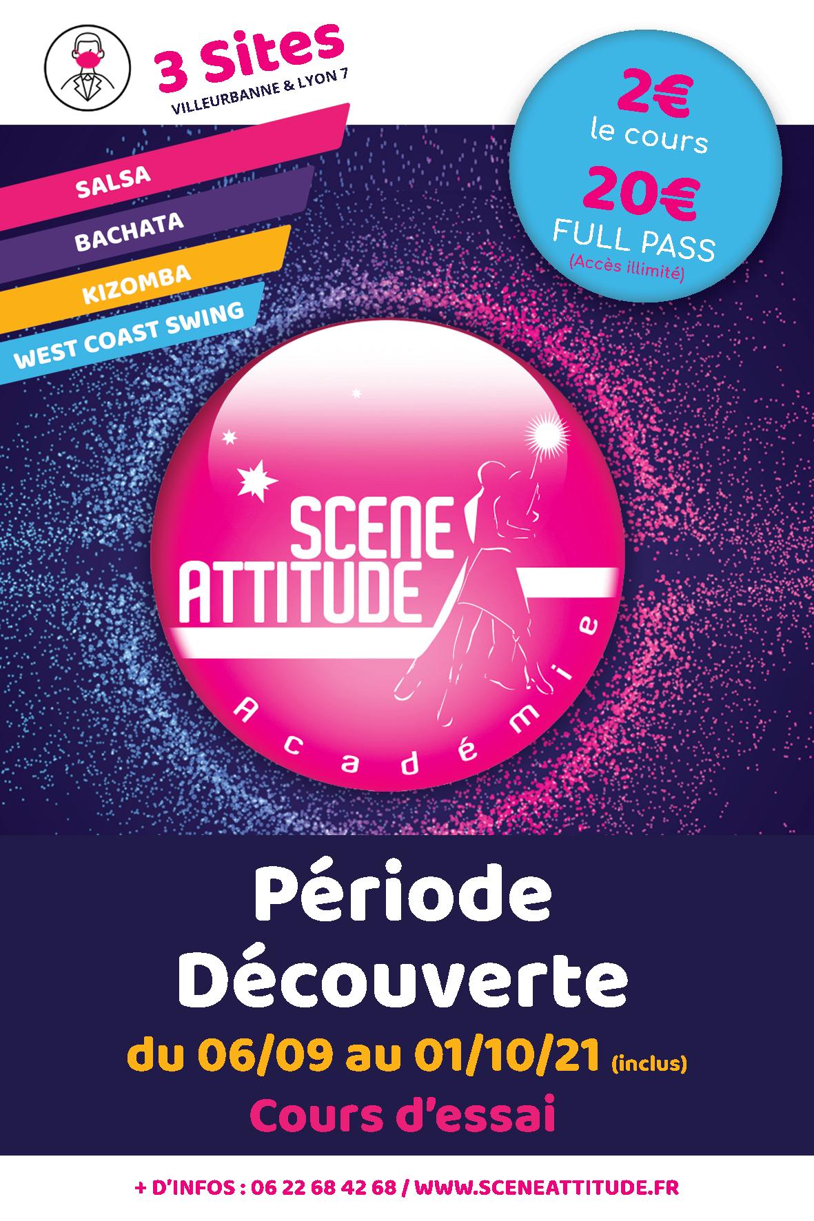 VF FLYER DECOUVERTE page 001