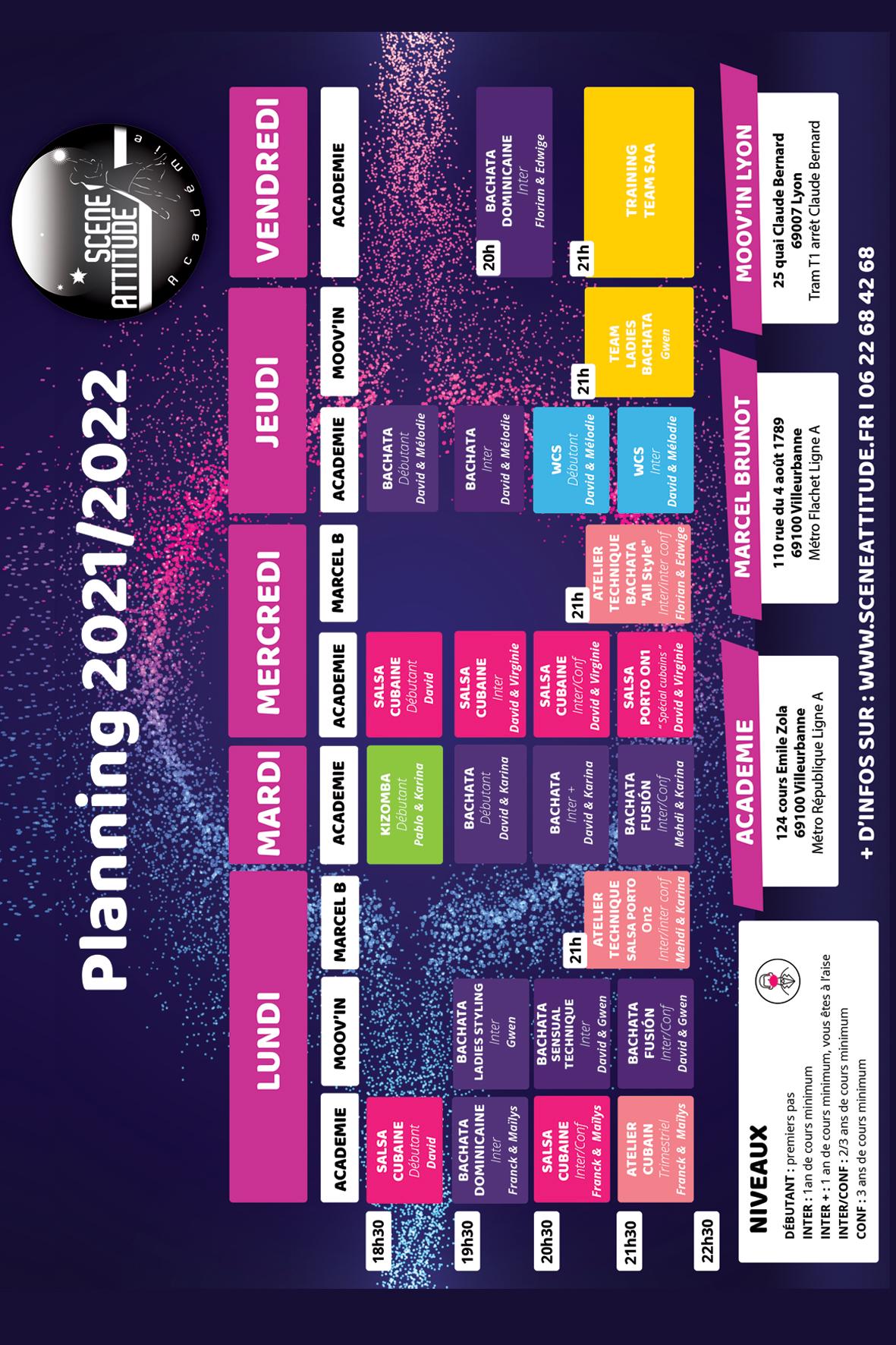 VF FLYER DECOUVERTE page 002