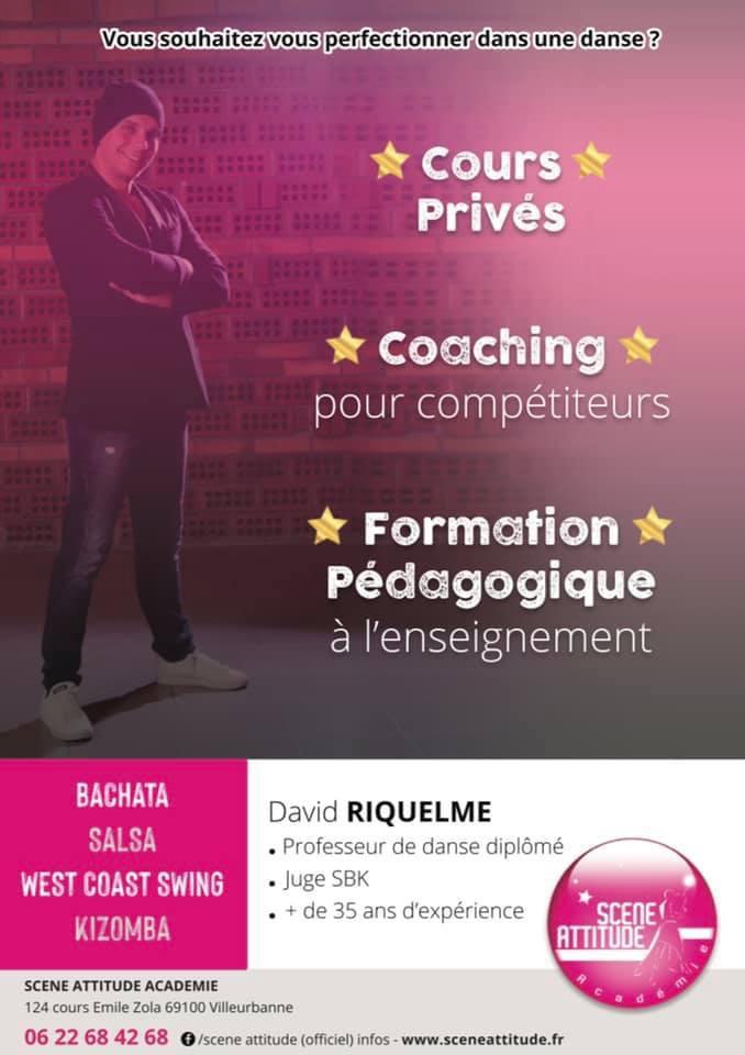 PHOTO 2021 06 17 09 43 52