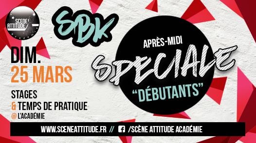 27750350 1785573328141313 6425134093502835003 n