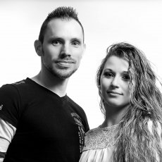 13199405_10154290595809113_80082643_o