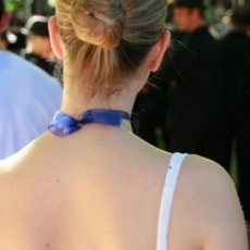 Alegria » Y Salsa 09