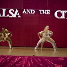 salsa-and-the-city